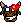 smi7-54-1-12-00-coeur