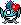 smi8-18-1-12-51-coeur
