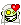 smi9-44-1-12-12-coeur