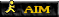 Adresse AIM