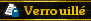 Ce sujet est verrouill; vous ne pouvez pas diter les messages ou faire de rponses.
